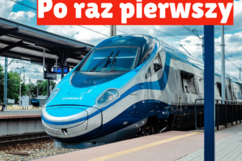 pendolino