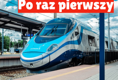 pendolino