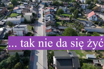 polna