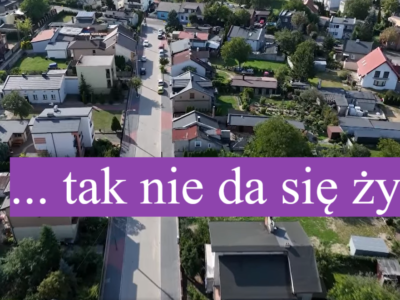 polna