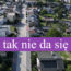 polna