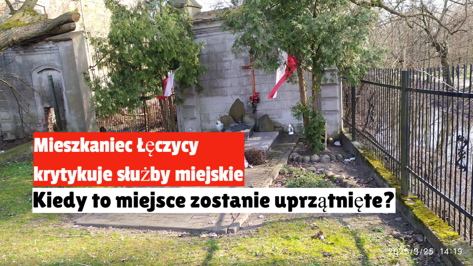 pomnik