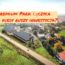 premium park