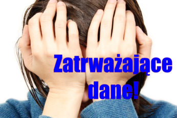 przemoc