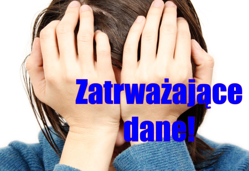 przemoc