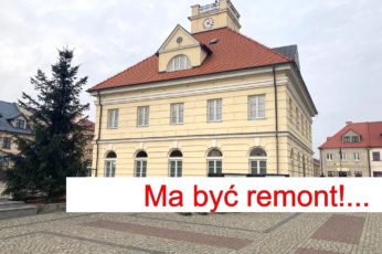 ratusz