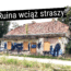 wąskotorówka
