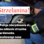 strzelanina