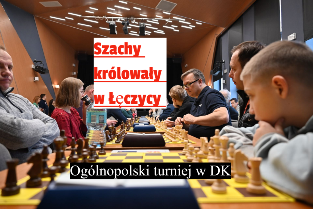 szachy