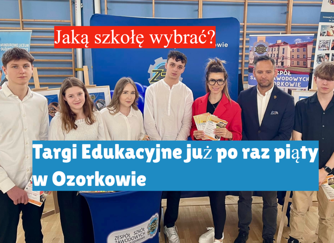 edukacja