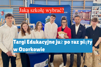 edukacja