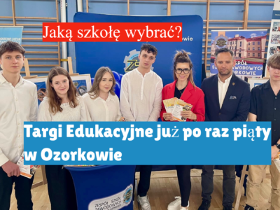 edukacja