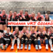 uks ozorków
