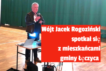 rogoziński