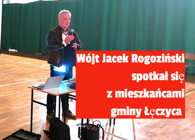 rogoziński