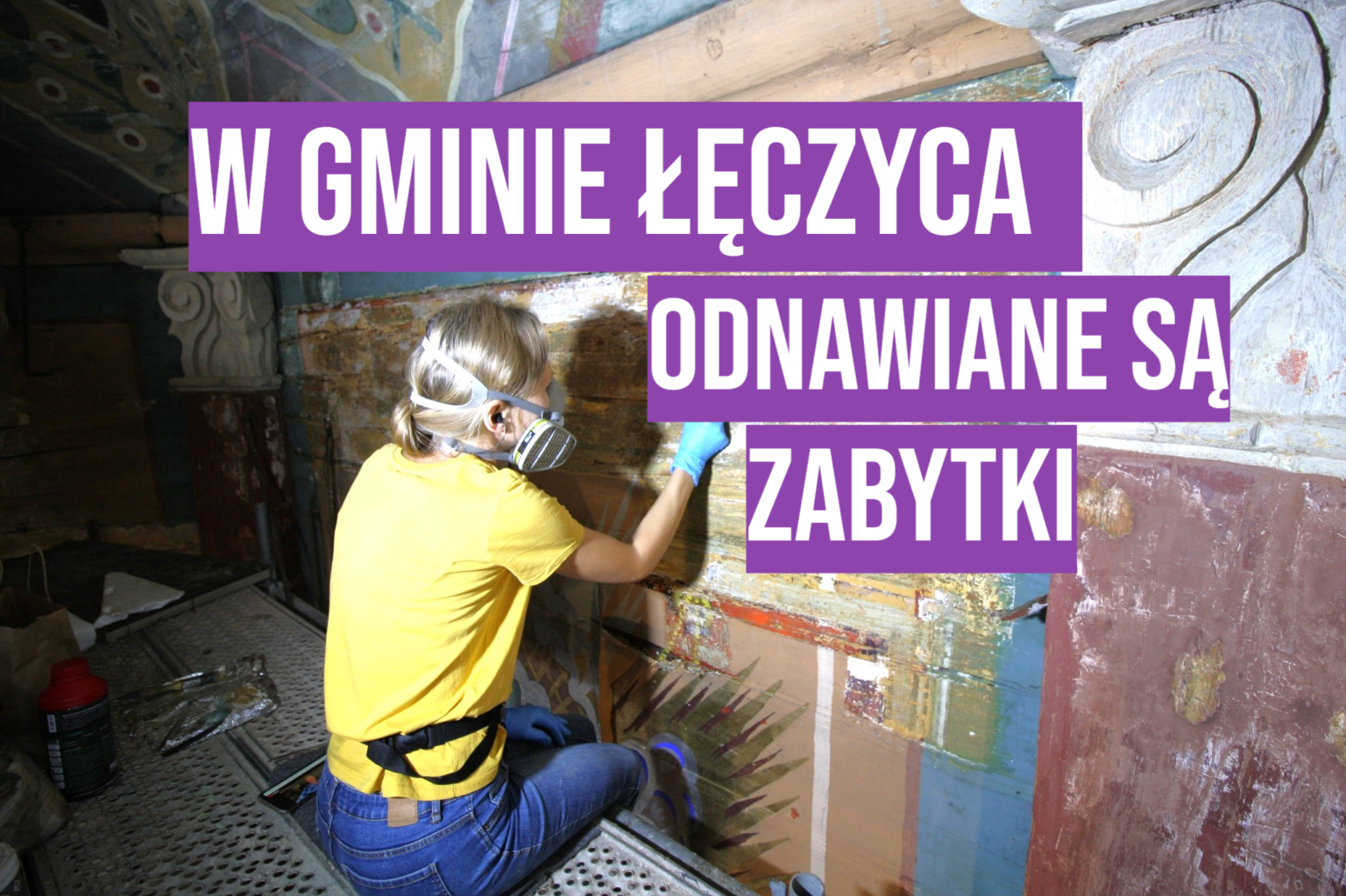 zabytki