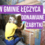 zabytki