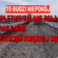 zalany pierścień