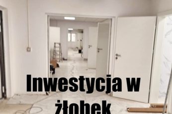 żłobek