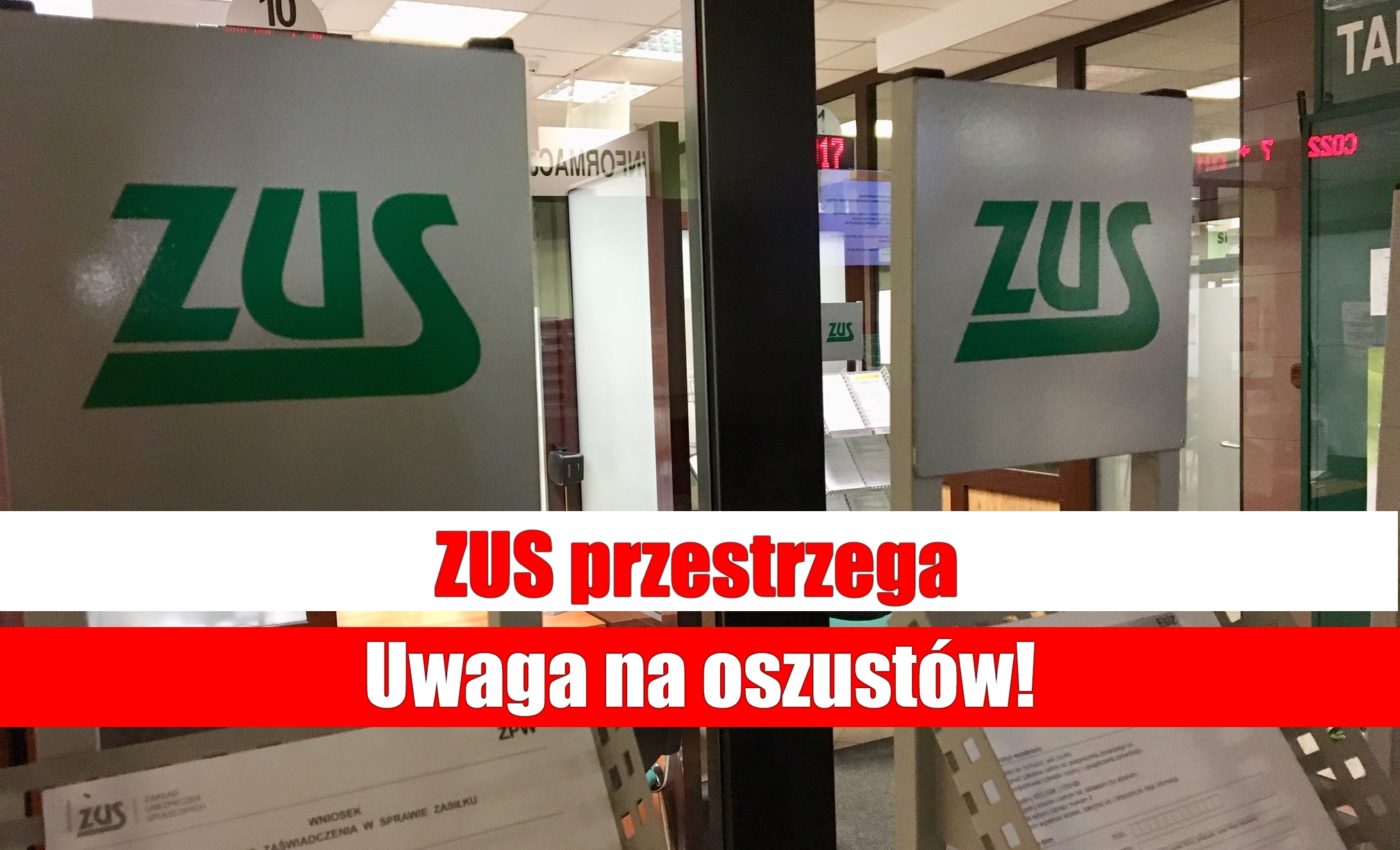 zus