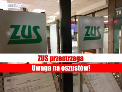 zus