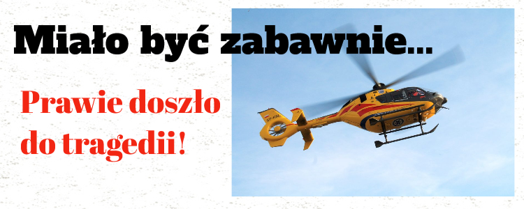 nastolatka w rzece