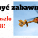 nastolatka w rzece
