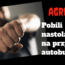 agresja