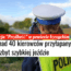prędkość