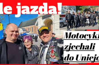 motobanit