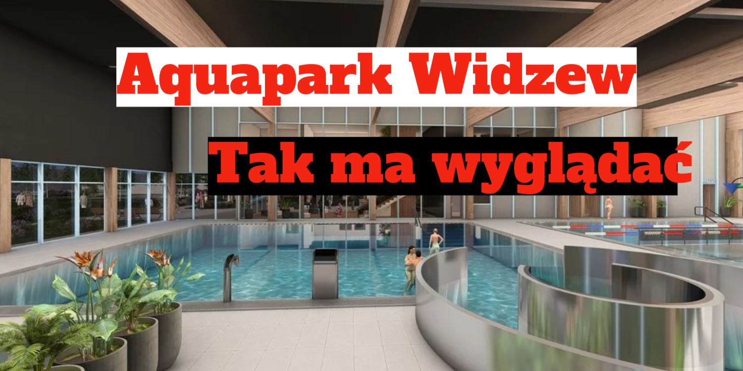 aquapark