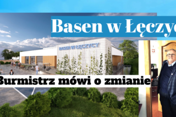 basen