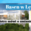 basen