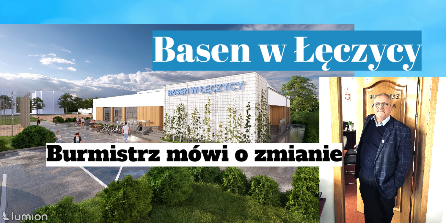 basen
