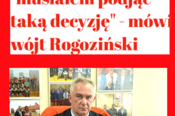 wójt