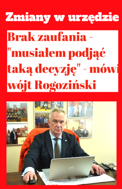 wójt