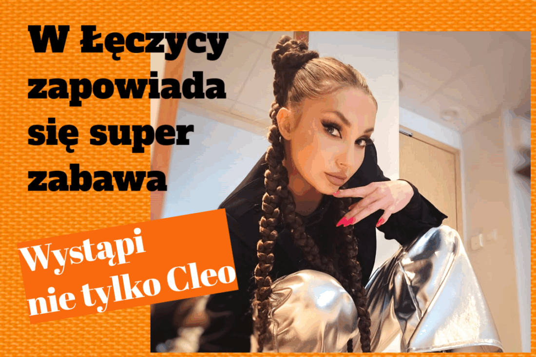 cleo