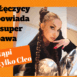 cleo