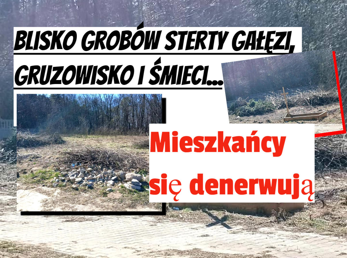 cmentarz