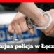 policja