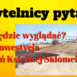 inwestycja