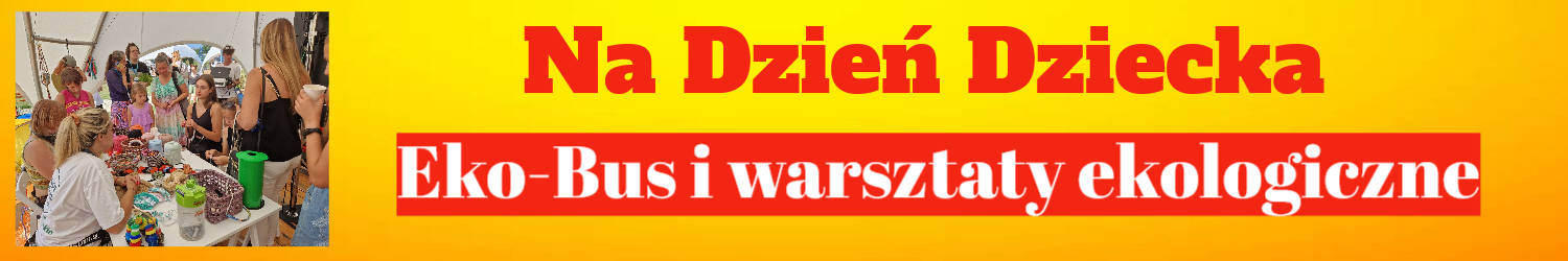 dzień dziecka