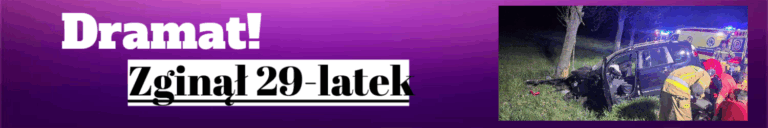 dramat