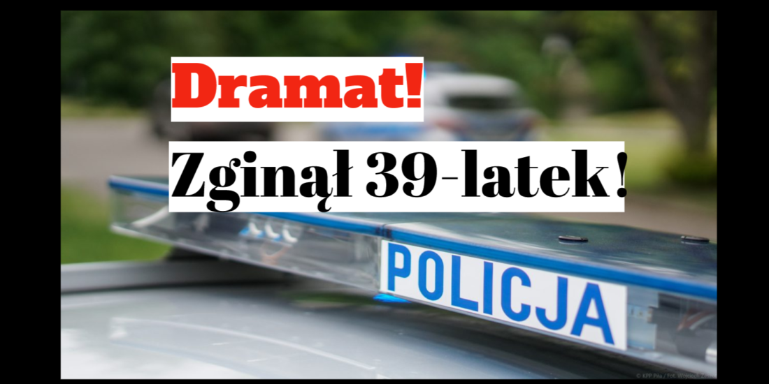 dramat