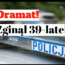dramat