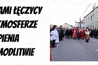 droga krzyżowa