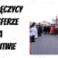 droga krzyżowa