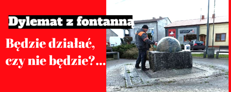 fontanna