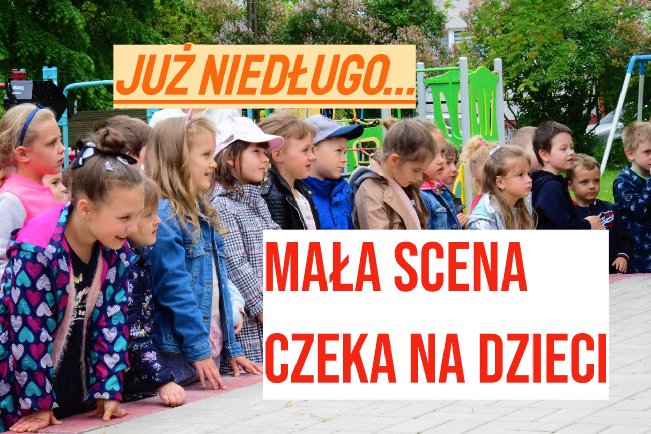 dzień dziecka
