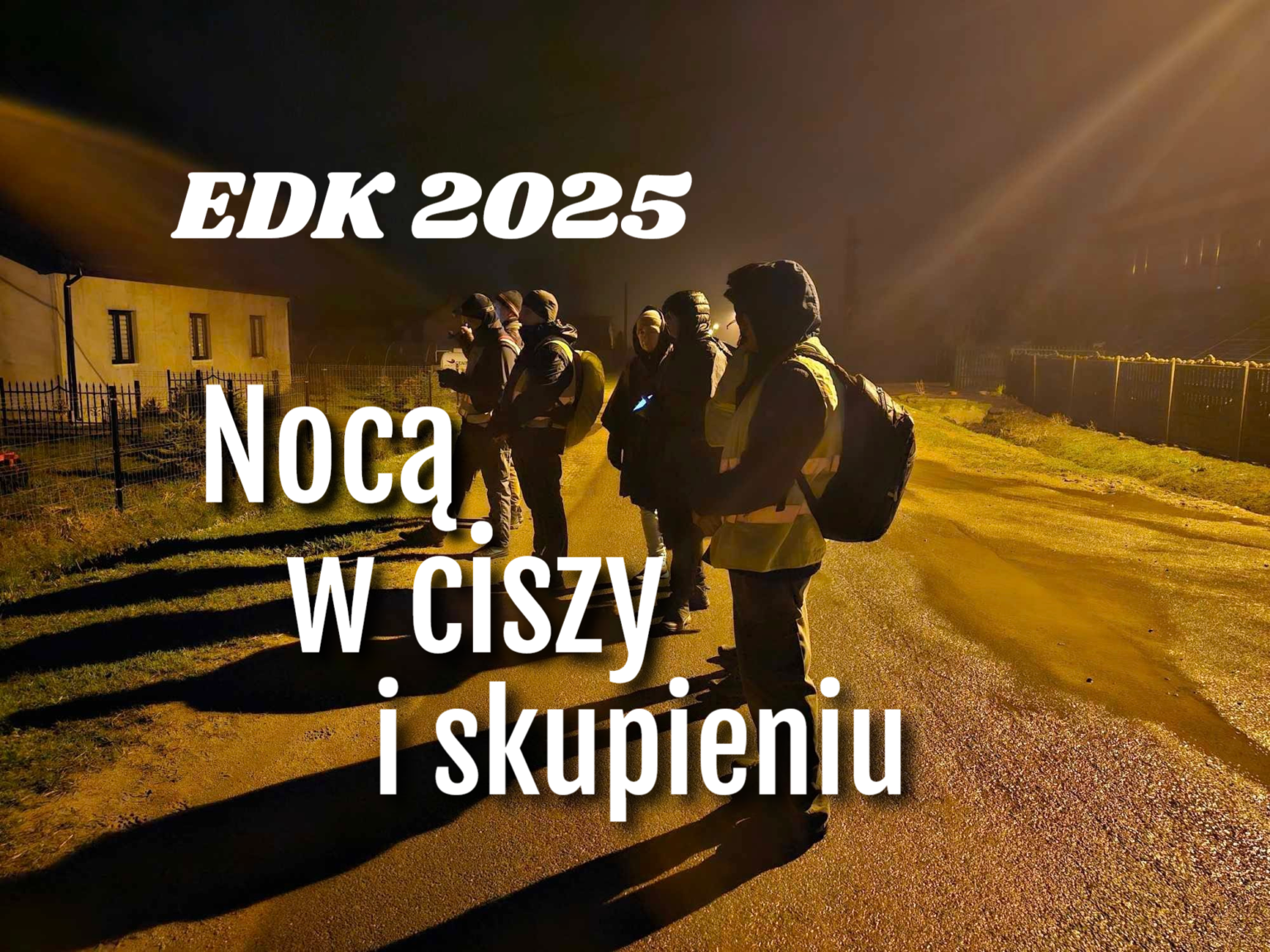 edk 2025